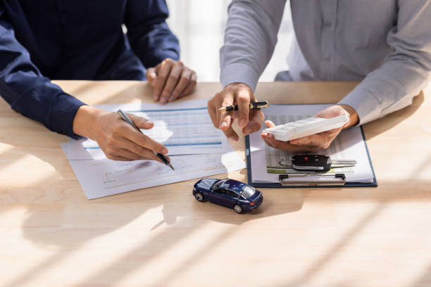 Licensed insurance agency in Dunmore, PA